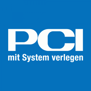 PCI-logo-binkele-gemmingen