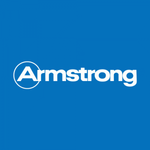 armstrong-logo-binkele-gemmingen
