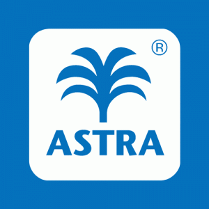 astra-logo-binkele-gemmingen