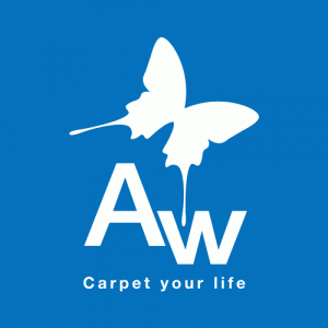 aw-carpet-your-life-logo-binkele-gemmingen