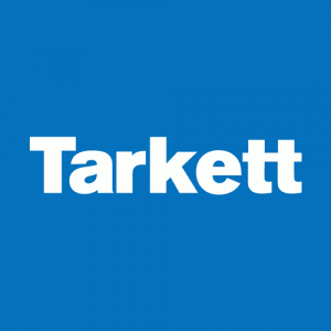 tarkett-logo-binkele-gemmingen