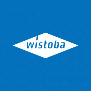 wistoba-logo-binkele-gemmingen
