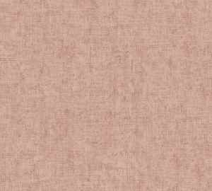Binkele-grosshandel-farben-tapeten-ascreation 373343