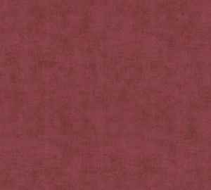 Binkele-grosshandel-farben-tapeten-marburg-37417-2